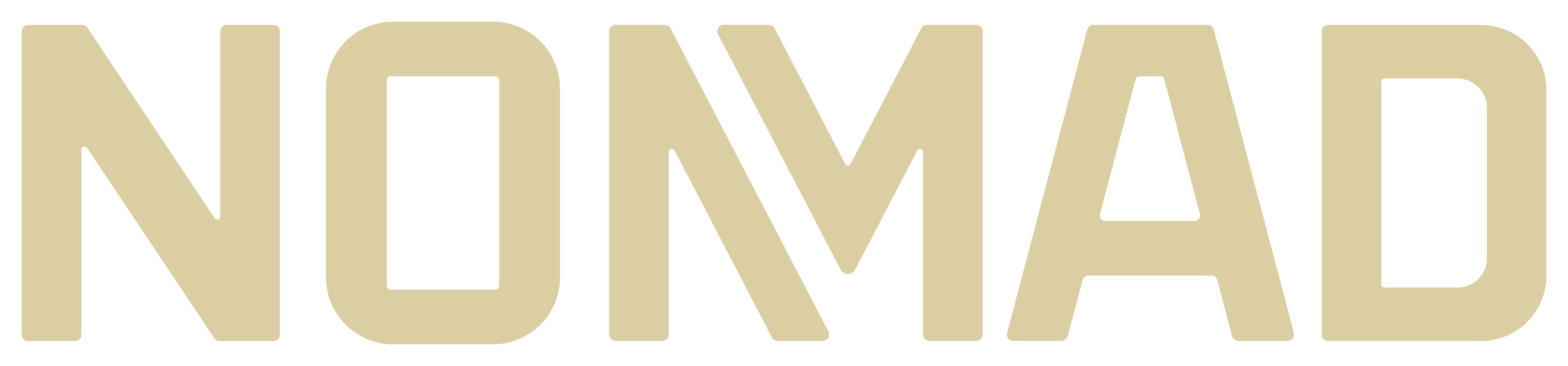 Nomad Sports