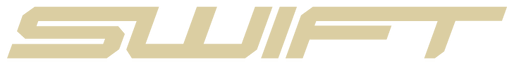 Swift by Sense